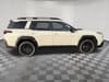 2 thumbnail image of  2026 Subaru Outback Limited XT