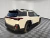 3 thumbnail image of  2026 Subaru Outback Limited XT