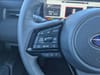 24 thumbnail image of  2026 Subaru Outback Limited XT