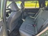 30 thumbnail image of  2026 Subaru Outback Limited XT