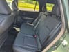 29 thumbnail image of  2026 Subaru Outback Limited XT