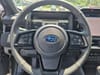 27 thumbnail image of  2026 Subaru Outback Limited XT