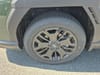 9 thumbnail image of  2026 Subaru Outback Limited XT