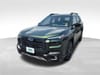 7 thumbnail image of  2026 Subaru Outback Limited XT
