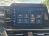 21 thumbnail image of  2026 Subaru Outback Limited XT