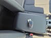37 thumbnail image of  2026 Subaru Outback Limited XT