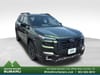 1 thumbnail image of  2026 Subaru Outback Limited XT