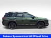 2 thumbnail image of  2026 Subaru Outback Limited XT