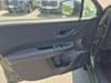 10 thumbnail image of  2026 Subaru Outback Limited XT