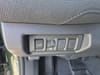 15 thumbnail image of  2026 Subaru Outback Limited XT