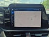 23 thumbnail image of  2026 Subaru Outback Limited XT