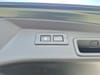 32 thumbnail image of  2026 Subaru Outback Limited XT