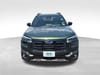 8 thumbnail image of  2026 Subaru Outback Limited XT