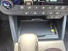 17 thumbnail image of  2026 Subaru Outback Limited XT