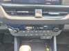 18 thumbnail image of  2026 Subaru Outback Limited XT