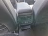 28 thumbnail image of  2026 Subaru Outback Limited XT