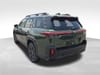 5 thumbnail image of  2026 Subaru Outback Limited XT