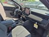 36 thumbnail image of  2026 Subaru Outback Limited XT