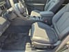 13 thumbnail image of  2026 Subaru Outback Limited XT