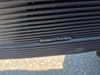 11 thumbnail image of  2026 Subaru Outback Limited XT