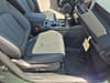 35 thumbnail image of  2026 Subaru Outback Limited XT