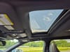 14 thumbnail image of  2026 Subaru Outback Limited XT