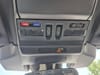 25 thumbnail image of  2026 Subaru Outback Limited XT