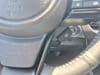 26 thumbnail image of  2026 Subaru Outback Limited XT