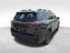 3 thumbnail image of  2026 Subaru Outback Limited XT