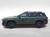 6 thumbnail image of  2026 Subaru Outback Limited XT