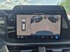 24 thumbnail image of  2026 Subaru Outback Limited XT