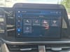 22 thumbnail image of  2026 Subaru Outback Limited XT