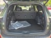 31 thumbnail image of  2026 Subaru Outback Limited XT