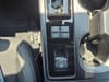 16 thumbnail image of  2026 Subaru Outback Limited XT