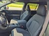 12 thumbnail image of  2026 Subaru Outback Limited XT
