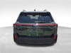 4 thumbnail image of  2026 Subaru Outback Limited XT