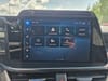 20 thumbnail image of  2026 Subaru Outback Limited XT