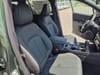 34 thumbnail image of  2026 Subaru Outback Limited XT
