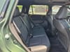 33 thumbnail image of  2026 Subaru Outback Limited XT