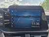 19 thumbnail image of  2026 Subaru Outback Limited XT