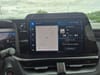 19 thumbnail image of  2026 Subaru Outback Limited XT