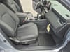 32 thumbnail image of  2026 Subaru Outback Limited XT