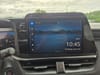 18 thumbnail image of  2026 Subaru Outback Limited XT