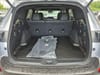 28 thumbnail image of  2026 Subaru Outback Limited XT