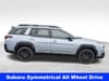 2 thumbnail image of  2026 Subaru Outback Limited XT