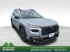 1 thumbnail image of  2026 Subaru Outback Limited XT
