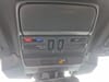 17 thumbnail image of  2026 Subaru Outback Limited XT
