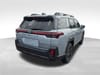 3 thumbnail image of  2026 Subaru Outback Limited XT