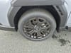 9 thumbnail image of  2026 Subaru Outback Limited XT