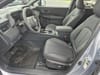 12 thumbnail image of  2026 Subaru Outback Limited XT